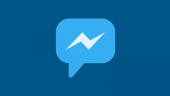 Facebook Messenger lance des codes de bonne conduite