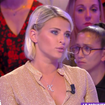 Kelly Vedovelli harcelée par un photographe : elle raconte dans TPMP, "ça a duré six mois"