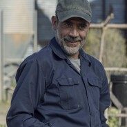 The Walking Dead saison 10 : encore 3 saisons avant la fin de la série ?