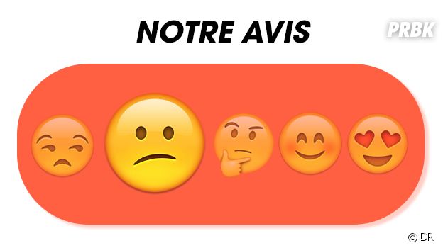 Prodigal Son : notre avis sur la série