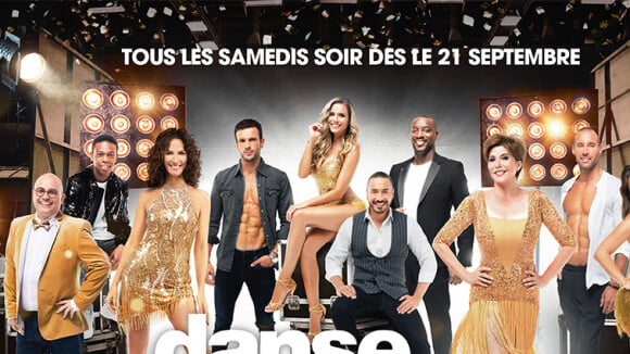 Danse avec les Stars 10 : les salaires fuitent... avec des écarts énormes selon les candidats