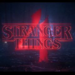 Stranger Things saison 4 : Hopper est-il caché dans le teaser ?! La folle théorie