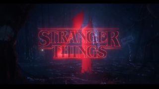Stranger Things saison 4 : Hopper est-il caché dans le teaser ?! La folle théorie