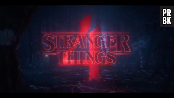 Stranger Things saison 4 : Hopper est-il caché dans le teaser ?! La folle théorie