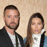 Justin Timberlake attaqué à la Fashion Week de Paris : sa grosse frayeur avec Jessica Biel