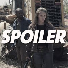 Fear The Walking Dead saison 5 : les showrunners répondent aux critiques des fans