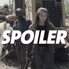 Fear The Walking Dead saison 5 : les showrunners répondent aux critiques des fans