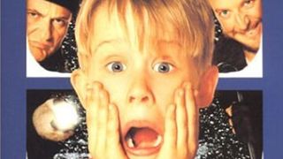 Maman j'ai raté l'avion : premières révélations sur le nouveau film (sans Kévin)