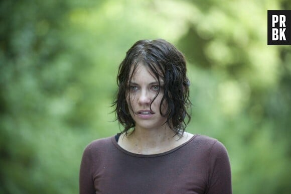 The Walking Dead : une saison 11 confirmée et le retour de Maggie (Lauren Cohan) annoncé !