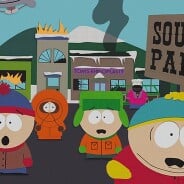 South Park censurée sur Netflix ? Des épisodes étrangement absents et une justification surprenante