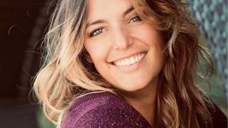 Plus belle la vie : Mélanie de retour ? Laetitia Milot annonce une mauvaise nouvelle