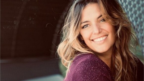 Plus belle la vie : Mélanie de retour ? Laetitia Milot annonce une mauvaise nouvelle