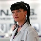 Pauley Perrette (NCIS) : après des années "difficiles et dévastatrices", elle va mieux