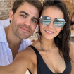 Nina Dobrev et Paul Wesley en froid ? Ils s'amusent des rumeurs dans une vidéo délirante