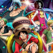 One Piece : l&#039;anime fête ses 20 ans, les fans dévoilent leurs moments préférés