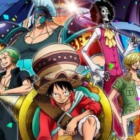 One Piece : l&#039;anime fête ses 20 ans, les fans dévoilent leurs moments préférés