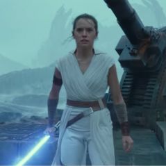 Star Wars 9 : 4 leaks confirmés dans la nouvelle bande-annonce