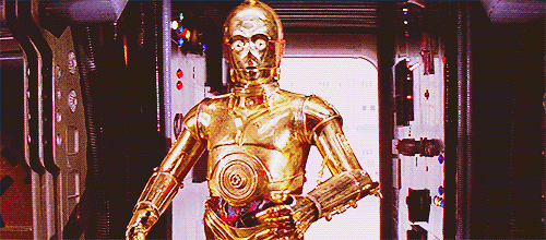 Star Wars 9 : C3PO bientôt déprogrammé ?