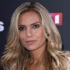 Clara Morgane (Danse avec les stars 10) vraiment en colère après son élimination ? Elle réagit