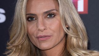 Clara Morgane (Danse avec les stars 10) vraiment en colère après son élimination ? Elle réagit