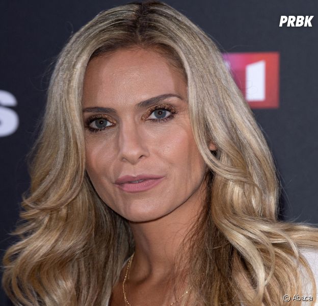 Clara Morgane (Danse avec les stars 10) en colère après son élimination ? Elle réagit