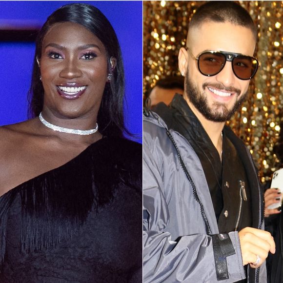Aya Nakamura : Maluma s'enjaille sur son tube "Djadja", elle réagit