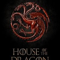 Game of Thrones : HBO commande le spin-off sur les Targaryen, le second projet abandonné