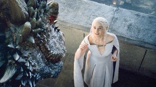 Game of Thrones : HBO commande le spin-off sur les Targaryen, le second projet abandonné