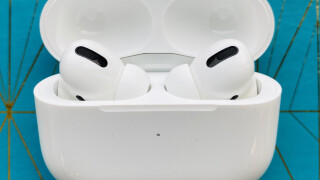 Test des AirPods Pro : suppression du bruit, confort et qualité de son... Vos oreilles vont adorer