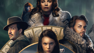 His Dark Materials, à la croisée des mondes : faut-il regarder la série adaptée des romans ?
