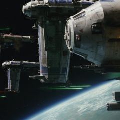 Star Wars : le projet avec les créateurs de Game of Thrones abandonné, les vraies raisons dévoilées