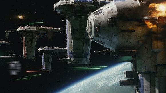 Star Wars : le projet avec les créateurs de Game of Thrones abandonné, les vraies raisons dévoilées