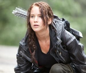 Hunger Games : un nouveau film au cinéma ? Ça se précise