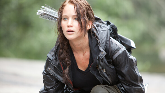 Hunger Games : un nouveau film au cinéma ? Ça se précise