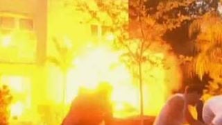 Burn Notice saison 4 arrive ... la première vidéo promo