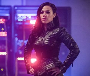 The Flash saison 6 : un personnage important tué dans l'épisode 5, Cisco brisé ?