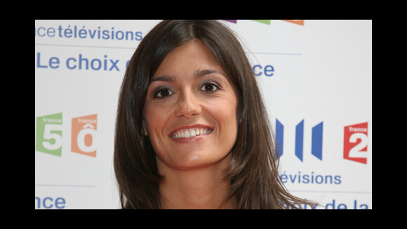 Incroyables Expériences avec Tania Young et Jamie... sur France 3 ce soir ... bande annonce