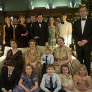 The Crown saison 4 : les acteurs ressemblent-ils vraiment aux membres de la famille royale ?
