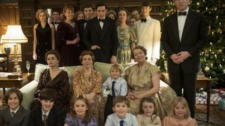 The Crown saison 4 : les acteurs ressemblent-ils vraiment aux membres de la famille royale ?