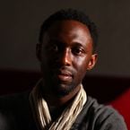 CopyComic insulté de "nazi" par Thomas Ngijol : son avocat en colère