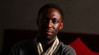 CopyComic insulté de "nazi" par Thomas Ngijol : son avocat en colère