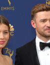 Justin Timberlake séparé de Jessica Biel ? Le chanteur aperçu très proche d'Alisha Wainwright