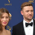 Justin Timberlake infidèle à Jessica Biel ? Le chanteur aperçu très proche d'Alisha Wainwright