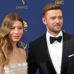 Justin Timberlake infidèle à Jessica Biel ? Le chanteur aperçu très proche d'Alisha Wainwright