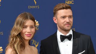 Justin Timberlake infidèle à Jessica Biel ? Le chanteur aperçu très proche d'Alisha Wainwright