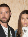 Justin Timberlake séparé de Jessica Biel ? Le chanteur aperçu très proche d'Alisha Wainwright
