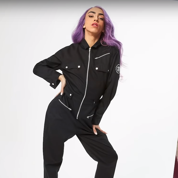 DCM Jennyfer x Bilal Hassani : la collection capsule de vêtements à shopper dès ce vendredi 29 novembre 2019