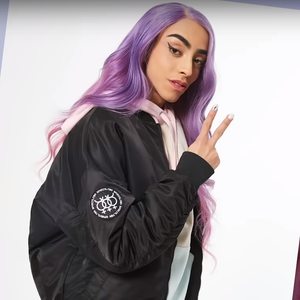 DCM Jennyfer x Bilal Hassani : la collection capsule de vêtements à shopper dès ce vendredi 29 novembre 2019