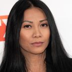 Mask Singer : fuites, casting "has been"... Anggun répond aux critiques