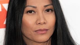 Mask Singer : fuites, casting "has been"... Anggun répond aux critiques